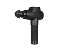 Lykkele Pistolet do masażu Berg - 1163649 - zdjęcie 4